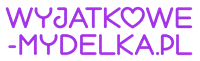 RAFKOS Rafał Majewski